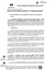 Vista preliminar de documento RESOLUCION DE GERENCIA MUNICIPAL-000034-2025-GM