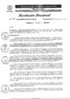 Vista preliminar de documento 4. Resolucion+586_20240411_161824_116_ocred