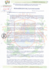 Vista preliminar de documento RESOLUCION DE GERENCIA MUNICIPAL 145-2024-GM-MPB
