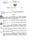 Vista preliminar de documento Resolucion Directoral N° 000444-2025