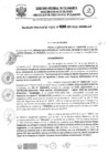 Vista preliminar de documento 0269