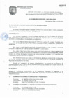 Vista preliminar de documento 001-18-01-2018-RATIF. COMISIONES DE REGIDORES AÑO 2018