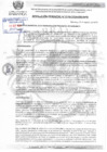 Vista preliminar de documento RESOLUCION DE GERENCIA MUNICIPAL 146-2024-GM-MPB