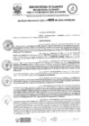 Vista preliminar de documento 0270