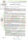 Vista preliminar de documento RESOLUCION DE GERENCIA MUNICIPAL 147-2024-GM-MPB