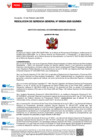 Vista preliminar de documento RESOLUCION DE GERENCIA GENERAL-000034-2025-GG