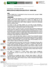 Vista preliminar de documento RESOLUCION DE DIRECCION EJECUTIVA-000050-2025-DE