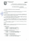 Vista preliminar de documento 002-18-01-2018-COMISION ANIVERSARIO 2018