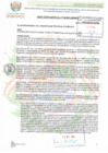 Vista preliminar de documento RESOLUCION DE GERENCIA MUNICIPAL 148-2024-GM-MPB