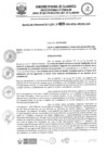 Vista preliminar de documento 0271