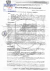 Vista preliminar de documento RESOLUCION DE GERENCIA MUNICIPAL 149-2024-GM-MPB