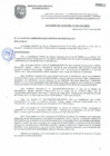 Vista preliminar de documento 003-25-01-2018-VACACIONES UTILES 2018