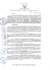 Vista preliminar de documento GRI.029