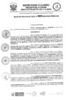 Vista preliminar de documento 0272