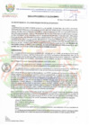 Vista preliminar de documento RESOLUCION DE GERENCIA MUNICIPAL 150-2024-GM-MPB