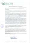 Vista preliminar de documento RD_2024_116