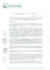 Vista preliminar de documento RD_2024_117