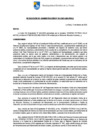 Vista preliminar de documento Resolución de Administración Nº015-2025-MDLP/OGA