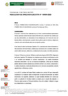 Vista preliminar de documento RESOLUCION DE DIRECCION EJECUTIVA-000054-2025-DE