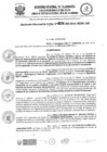 Vista preliminar de documento 0274