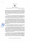 Vista preliminar de documento Resolucion Gerencial Regional 240-2025