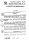 Vista preliminar de documento 0275