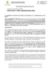 Vista preliminar de documento RESOLUCIÓN-000217-2025-GM-GSC-SGRD