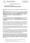 Vista preliminar de documento RESOLUCIÓN-000216-2025-GM-GSC-SGRD