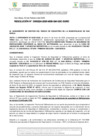 Vista preliminar de documento RESOLUCIÓN-000224-2025-GM-GSC-SGRD