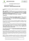 Vista preliminar de documento RESOLUCIÓN-000233-2025-GM-GSC-SGRD