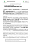 Vista preliminar de documento RESOLUCIÓN-000238-2025-GM-GSC-SGRD