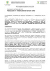 Vista preliminar de documento RESOLUCIÓN-000240-2025-GM-GSC-SGRD