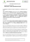 Vista preliminar de documento RESOLUCIÓN-000241-2025-GM-GSC-SGRD