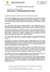 Vista preliminar de documento RESOLUCIÓN-000244-2025-GM-GSC-SGRD