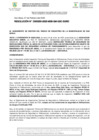 Vista preliminar de documento RESOLUCIÓN-000250-2025-GM-GSC-SGRD