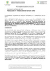 Vista preliminar de documento RESOLUCIÓN-000243-2025-GM-GSC-SGRD