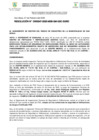 Vista preliminar de documento RESOLUCIÓN-000247-2025-GM-GSC-SGRD