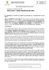 Vista preliminar de documento RESOLUCIÓN-000251-2025-GM-GSC-SGRD