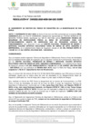 Vista preliminar de documento RESOLUCIÓN-000252-2025-GM-GSC-SGRD