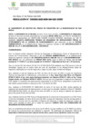 Vista preliminar de documento RESOLUCIÓN-000253-2025-GM-GSC-SGRD