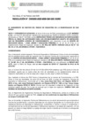 Vista preliminar de documento RESOLUCIÓN-000255-2025-GM-GSC-SGRD