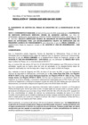 Vista preliminar de documento RESOLUCIÓN-000256-2025-GM-GSC-SGRD