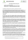 Vista preliminar de documento RESOLUCIÓN-000259-2025-GM-GSC-SGRD