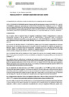 Vista preliminar de documento RESOLUCIÓN-000267-2025-GM-GSC-SGRD