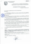 Vista preliminar de documento 007-27-03-2018-SUSCRIPCION CONVENIO MDM-CENTRO SALUD SAMAN- 