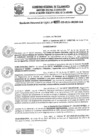 Vista preliminar de documento 0277