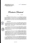 Vista preliminar de documento RD N°261-2024-DG-DIRIS-LC