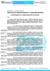 Vista preliminar de documento G2025-25