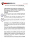 Vista preliminar de documento RGDS238-2025