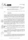 Vista preliminar de documento RDR 11703-2024